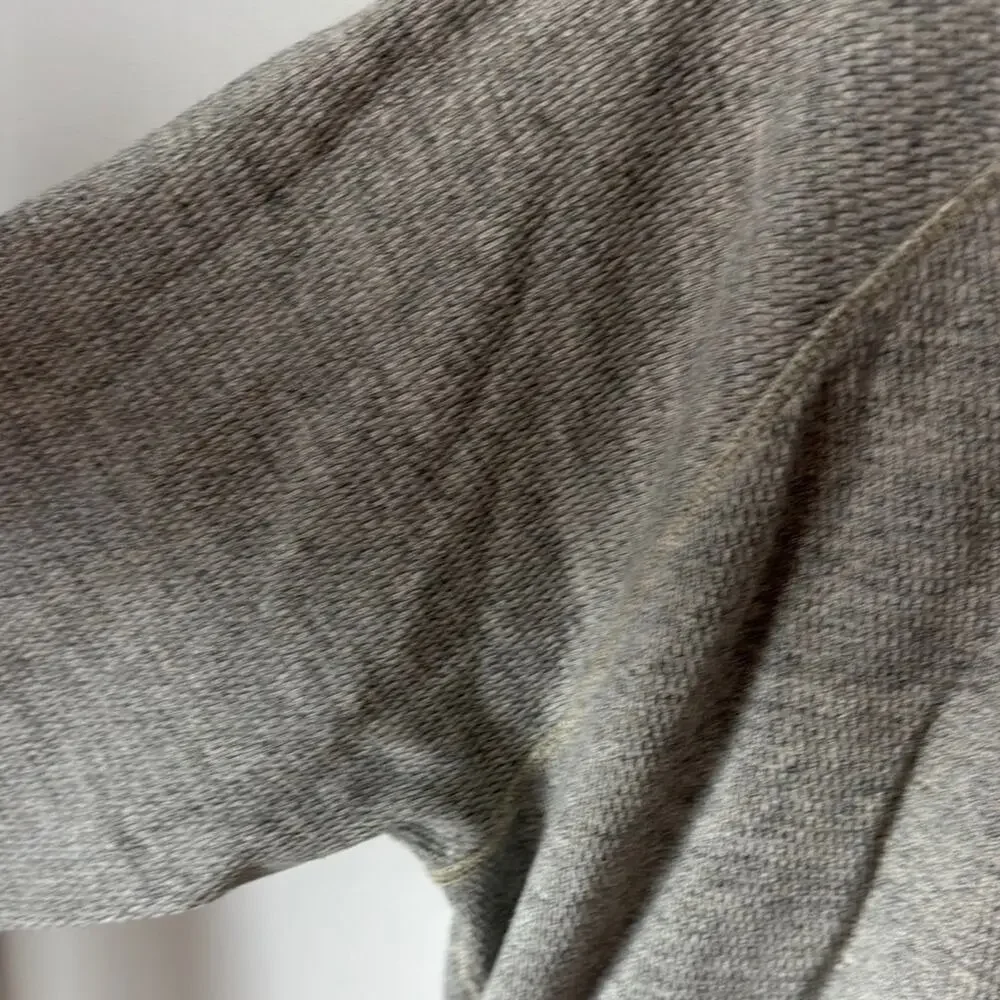 Wallace & Barnes Sweater - Men's XXL